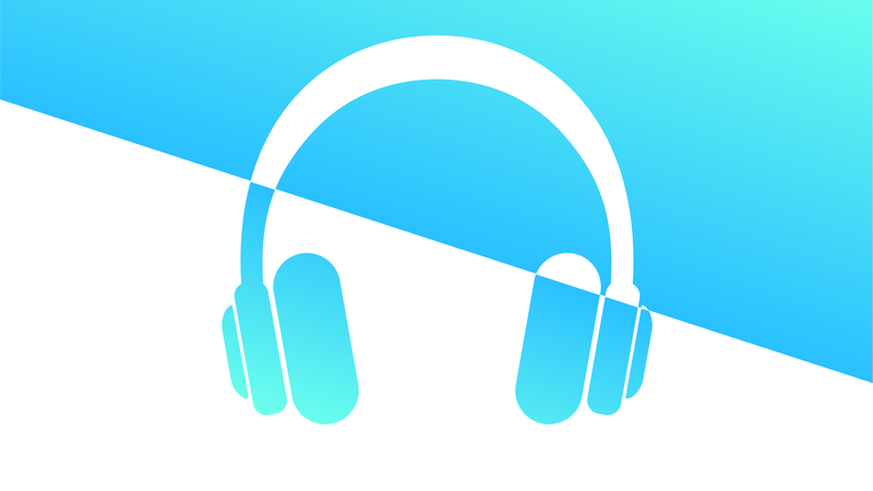 Illustration for article titled Soundtrack of My Life Volume 2: Finding Inspiration